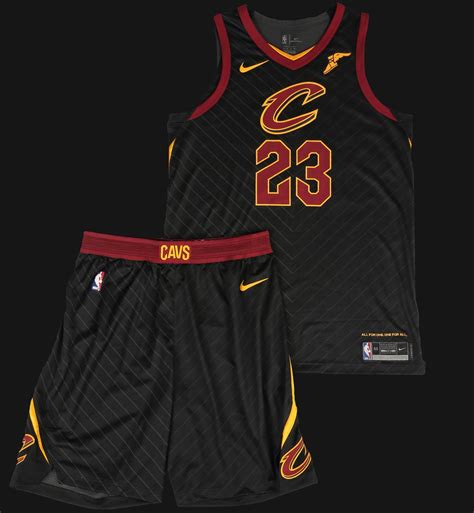 cleveland cavaliers nike ärmelloses nba-oberteil für damen|cavs jerseys for sale.